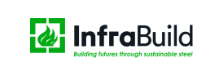 InfraBuild