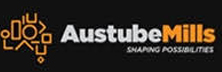 AusTube Mills